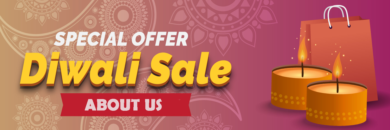 Crackers Discount Sale