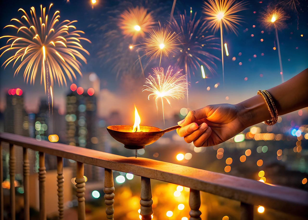 Festival Crackers Sale
